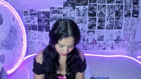 sylphy17 online show from 27, 9, 2025