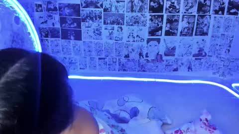 sylphy17 online show from 28, 9, 2025