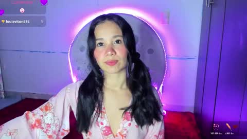 sylphy17 online show from 9, 11, 2025