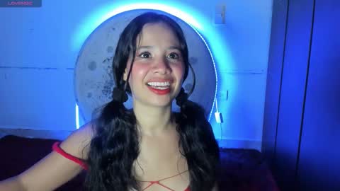 sylphy17 online show from 23, 11, 2025