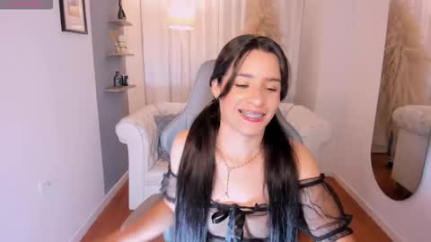 Snapshot of sylvana_cox chatting on 21, 2, 2026 sylvana online show from 21, 2, 2026