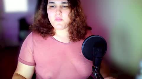 Sylvani online show from 10, 2, 2026