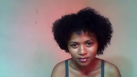 Snapshot of sylvaniah01 chatting on 18, 5, 2026 sylvaniah01 online show from 18, 5, 2026