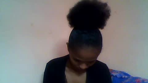 Snapshot of sylvaniah01 chatting on 23, 5, 2026 sylvaniah01 online show from 23, 5, 2026