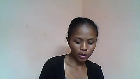 Snapshot of sylvaniah01 chatting on 24, 5, 2026 sylvaniah01 online show from 24, 5, 2026