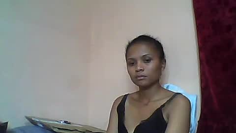 Snapshot of sylvaniah01 chatting on 2, 6, 2026 sylvaniah01 online show from 2, 6, 2026