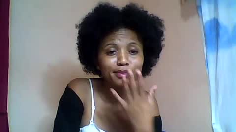 Snapshot of sylvaniah01 chatting on 6, 6, 2026 sylvaniah01 online show from 6, 6, 2026