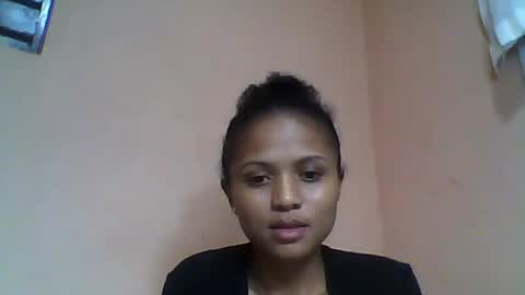 Snapshot of sylvaniah01 chatting on 7, 6, 2026 sylvaniah01 online show from 7, 6, 2026