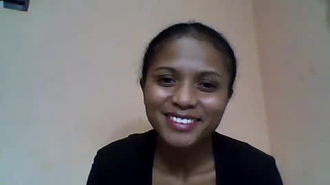 Snapshot of sylvaniah01 chatting on 10, 6, 2026 sylvaniah01 online show from 10, 6, 2026