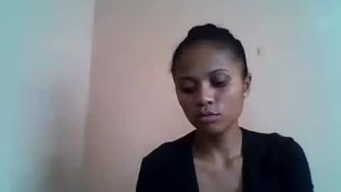 Snapshot of sylvaniah01 chatting on 11, 6, 2026 sylvaniah01 online show from 11, 6, 2026