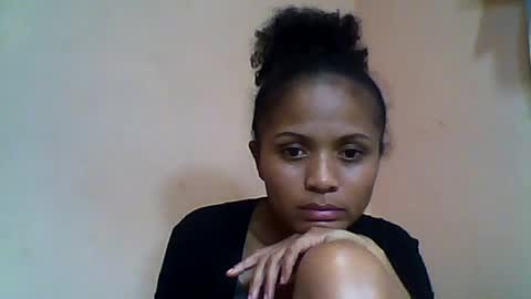 Snapshot of sylvaniah01 chatting on 18, 6, 2026 sylvaniah01 online show from 18, 6, 2026