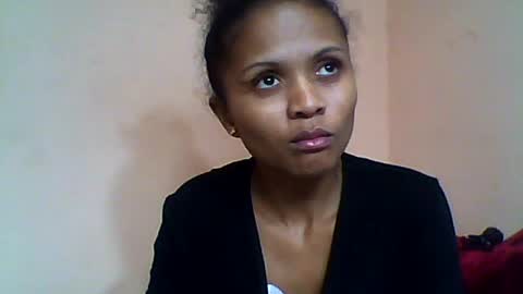 Snapshot of sylvaniah01 chatting on 23, 6, 2026 sylvaniah01 online show from 23, 6, 2026