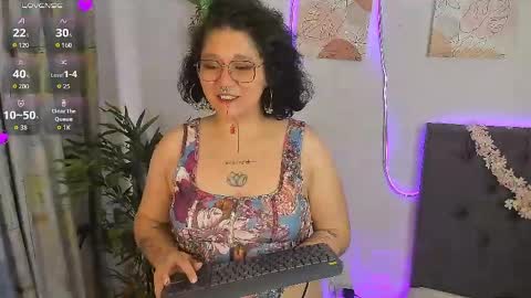    online show from 2, 4, 2026