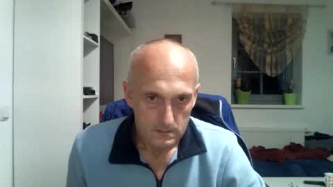 Snapshot of sylverstart92 chatting on 1, 1, 2025 sylverstart92 online show from 1, 1, 2025