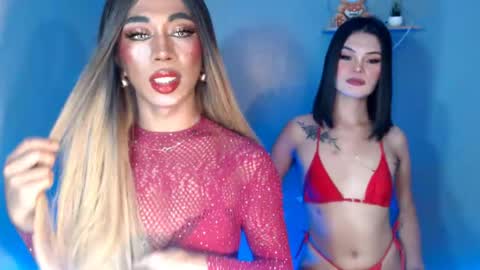 Snapshot of sylviafoxxx chatting on 21, 5, 2026 sylviafoxxx online show from 21, 5, 2026
