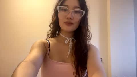 Snapshot of sylvialawrence chatting on 20, 7, 2026 Lana online show from 20, 7, 2026