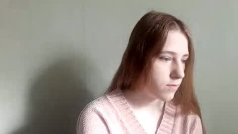 Snapshot of sylviasarmento chatting on 22, 2, 2026 Elsa online show from 22, 2, 2026