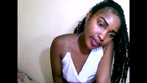 sylviasexy27 online show from 4, 12, 2024