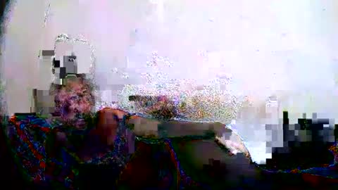 sylviasexy27 online show from 24, 12, 2024