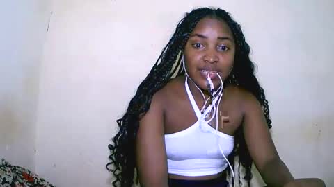 sylviasexy27 online show from 16, 1, 2025