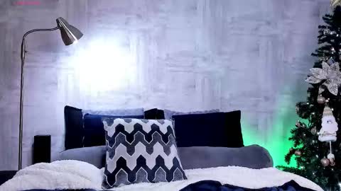 420 Forever online show from 6, 1, 2026