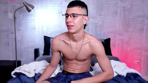 420 Forever online show from 15, 1, 2026