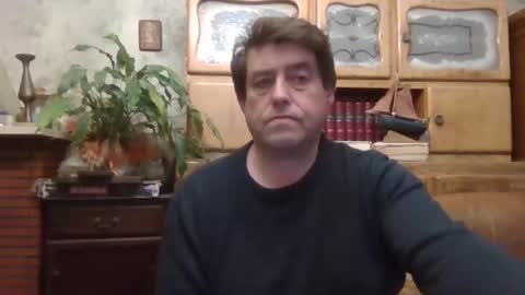 sympa_trique online show from 11, 12, 2024