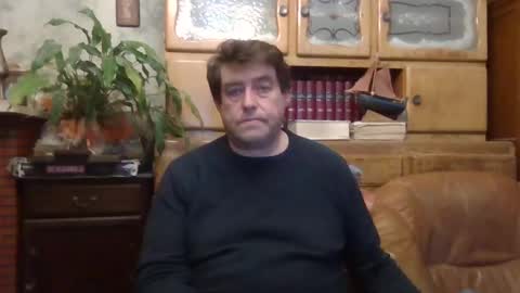 sympa_trique online show from 12, 12, 2024