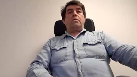 sympa_trique online show from 13, 12, 2024