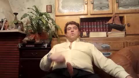 sympa_trique online show from 19, 12, 2024