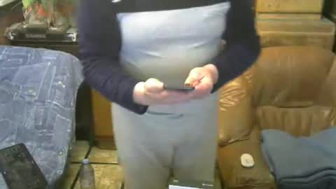 sympa_trique online show from 19, 1, 2025