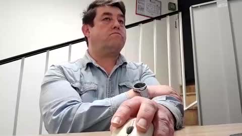 sympa_trique online show from 12, 2, 2025