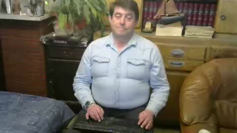 sympa_trique online show from 11, 3, 2025