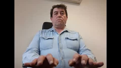 sympa_trique online show from 26, 9, 2025