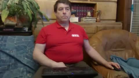 sympa_trique online show from 28, 9, 2025