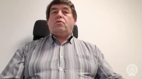 sympa_trique online show from 7, 11, 2025