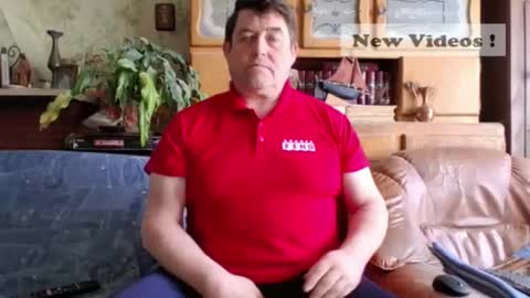 sympa_trique online show from 14, 5, 2026