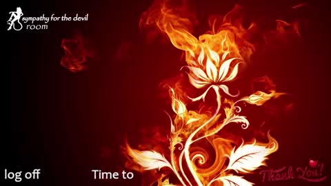 Lily online show from 3, 2, 2025