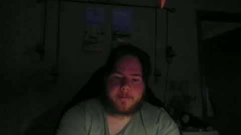 Snapshot of sympon1e chatting on 8, 11, 2025 sympon1e online show from 8, 11, 2025