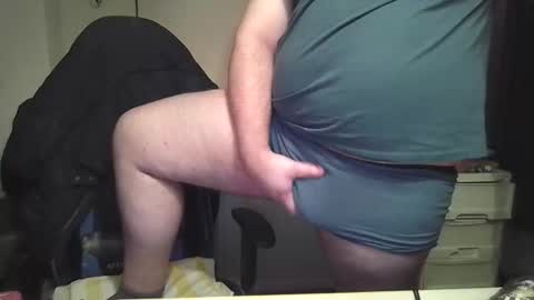 Snapshot of sympon1e chatting on 7, 1, 2026 sympon1e online show from 7, 1, 2026