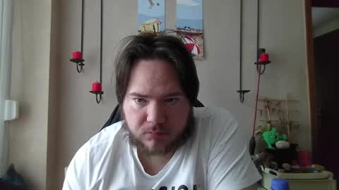 Snapshot of sympon1e chatting on 4, 2, 2026 sympon1e online show from 4, 2, 2026