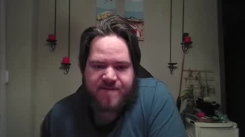 Snapshot of sympon1e chatting on 15, 2, 2026 sympon1e online show from 15, 2, 2026