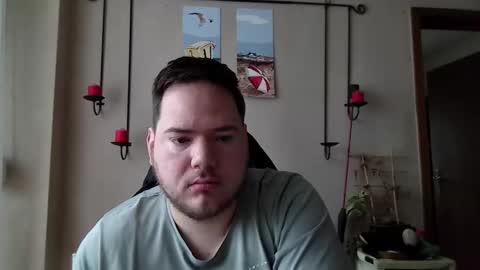 Snapshot of sympon1e chatting on 24, 2, 2026 sympon1e online show from 24, 2, 2026