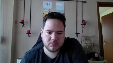 Snapshot of sympon1e chatting on 25, 2, 2026 sympon1e online show from 25, 2, 2026