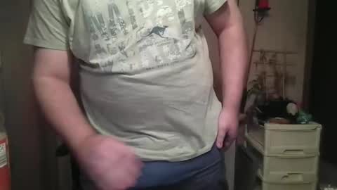 Snapshot of sympon1e chatting on 27, 2, 2026 sympon1e online show from 27, 2, 2026