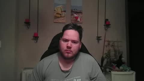 Snapshot of sympon1e chatting on 4, 3, 2026 sympon1e online show from 4, 3, 2026