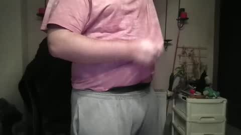 Snapshot of sympon1e chatting on 15, 3, 2026 sympon1e online show from 15, 3, 2026