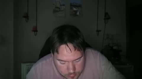 sympon1e online show from 23, 5, 2026