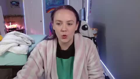Snapshot of syndica chatting on 27, 6, 2026 Jennah online show from 27, 6, 2026