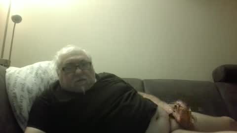 synek65 online show from 21, 12, 2024